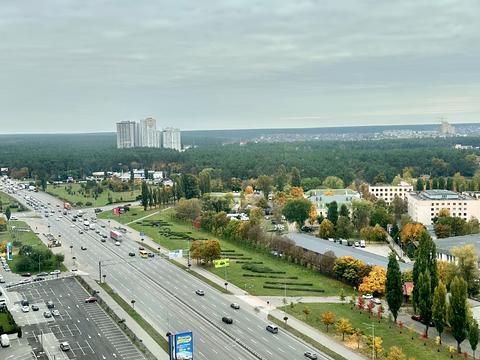 квартира за адресою Братів Чибінєєвих вул. (Чернігівська), 8-Г