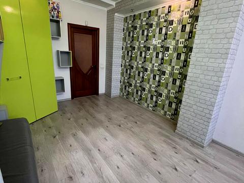 квартира за адресою Плугова вул., 10
