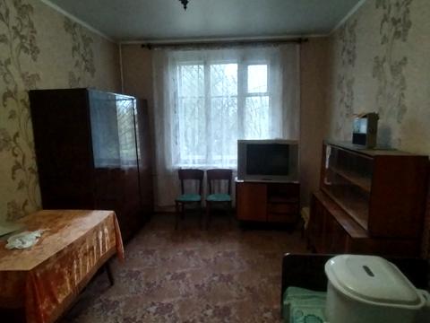 квартира за адресою Січеславська вул. (Кремлівська), 11