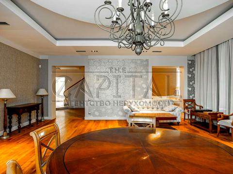 будинок за адресою Старокиївська вул., 16