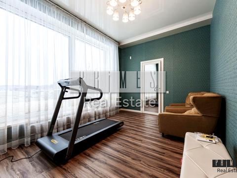 будинок за адресою Ватутіна пров.