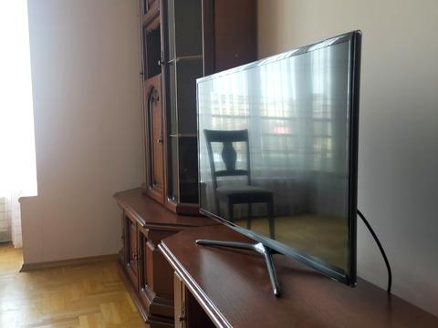 квартира за адресою Володимира Великого вул. (Артема), 85а