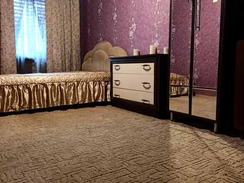 квартира по адресу Металлургов просп., 41