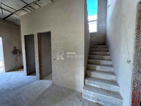 будинок за адресою карпатська