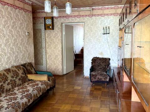 квартира за адресою Богдана Хмельницького вул., 18
