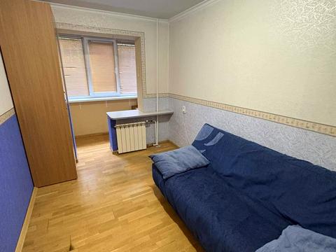кімната за адресою Кульпарківська вул. (Кульпарківська), 147
