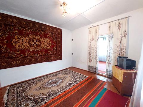 будинок за адресою смт. Літин, Богдана Хмельницького вул.