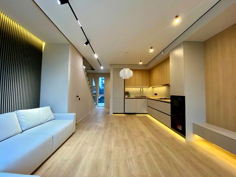 дом по адресу Радужная ул.