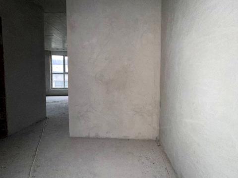 квартира по адресу Садовая ул., 2а