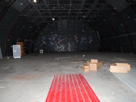 комерційна за адресою Ямська вул., 34-36