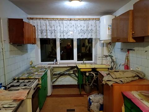 комната по адресу Кременчуг, Леси Украинки просп., 29