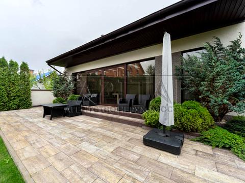 будинок за адресою Сунична вул.