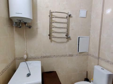 квартира по адресу Богдановская ул., 7-А