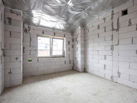 дом по адресу Чигиринская ул.