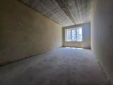 квартира по адресу Літературна, 27