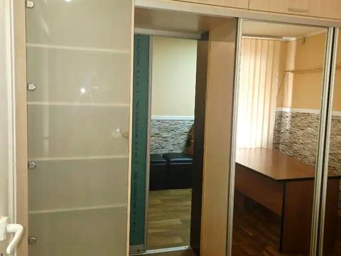 комерційна за адресою Дніпро, Різнична вул., 9