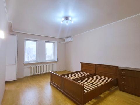 квартира по адресу Киев, Княжий Затон ул., 11