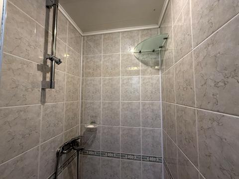 квартира по адресу Бродовская ул., 52