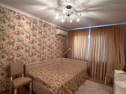 квартира за адресою Ковальський пров., 19