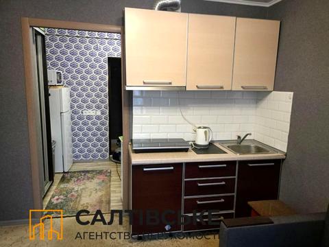 квартира за адресою Владислава Зубенка вул. (Тимурівців), 31