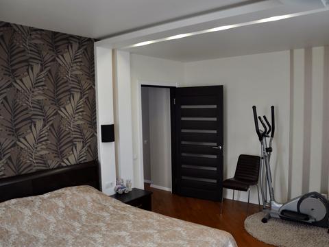 квартира за адресою Сухумська вул., 11