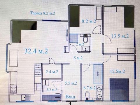 будинок за адресою Весняна