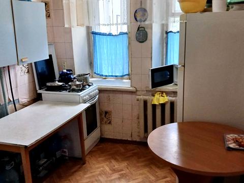 квартира за адресою Гоголівська вул., 13/30