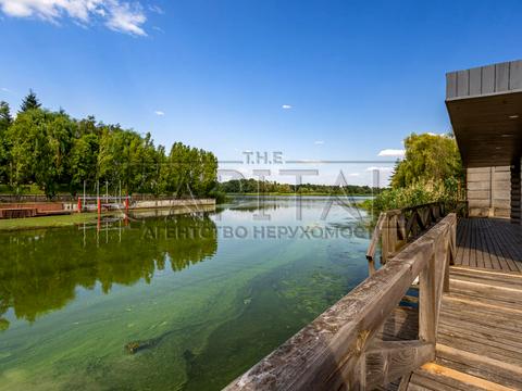 будинок за адресою Дніпрова Хвиля