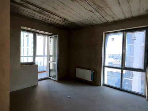 квартира за адресою Олени Теліги вул., 20