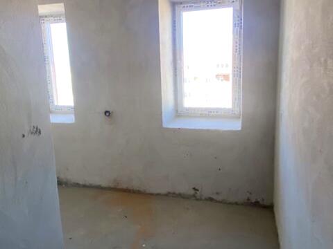 квартира за адресою Степана Бандери просп., 83