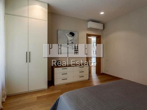 будинок за адресою Сагайдачного