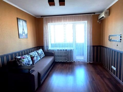 квартира за адресою Героїв просп., 40