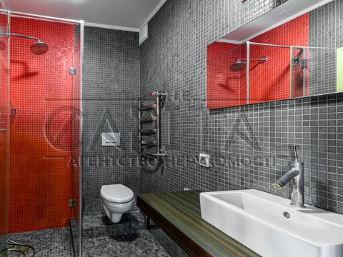 будинок за адресою садова, 8