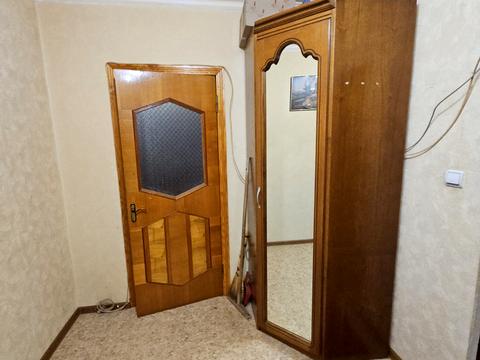 квартира по адресу Победы просп., 70