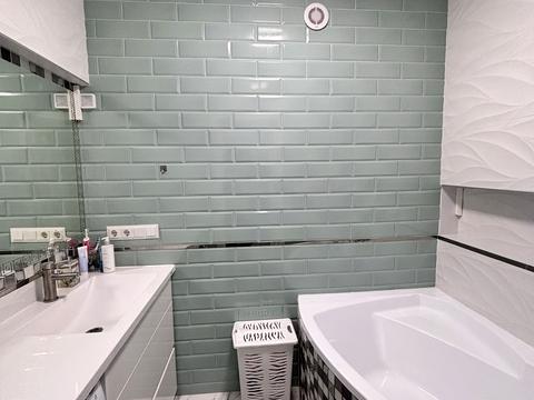 квартира за адресою Білокур вул. (Курська), 3в