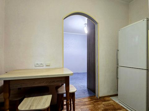 квартира за адресою Олексія Древаля вул. (Петровського), 25