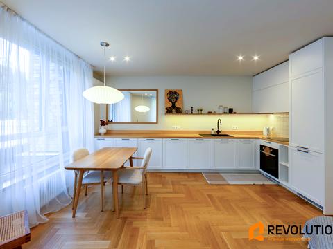 квартира за адресою Глибочицька вул., 73