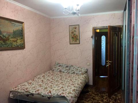 квартира по адресу Чехова, 39