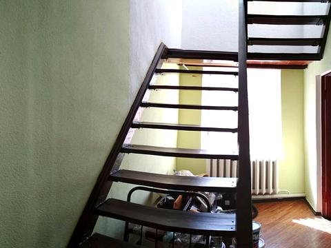 дом по адресу Одесской громады ул. (Авдеева-Черноморского)