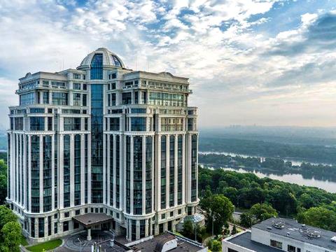 квартира за адресою Івана Мазепи вул. (Січневого Повстання), 11-Б