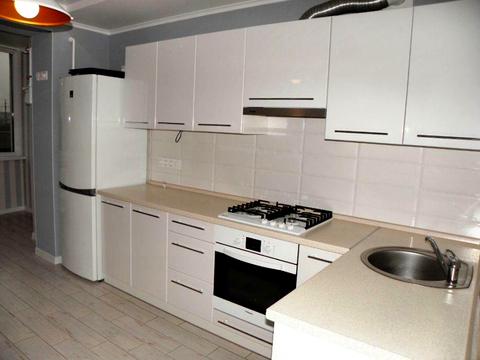 квартира по адресу Соборная, 10Д