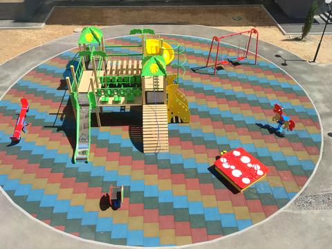 квартира по адресу Шолуденко, 24