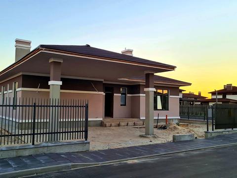 будинок за адресою Золочевская