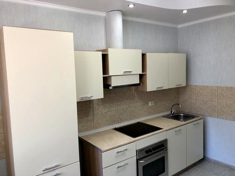 квартира по адресу Юлии Здановской ул. (Ломоносова), 46/1