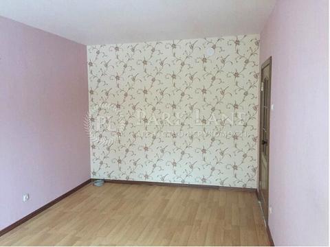 квартира за адресою Петра Григоренка просп., 16