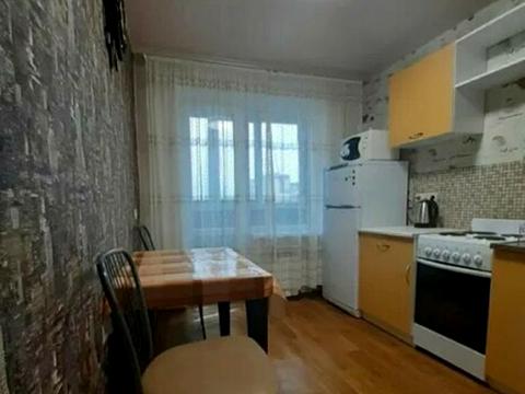 квартира по адресу Вольный пер., 7