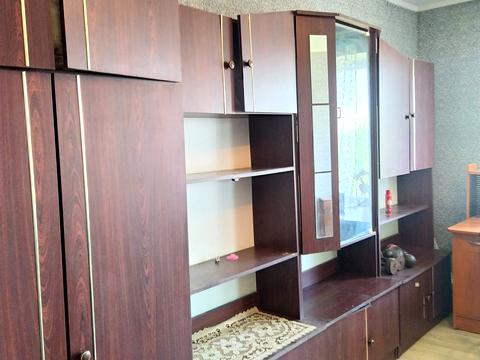 квартира за адресою Леоніда Каденюка вул. (Пацаєва)