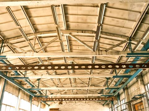 комерційна за адресою Іоанна Павла II вул. (Патріса Лумумби)