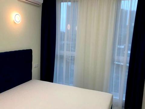 квартира за адресою Центральна вул., 21