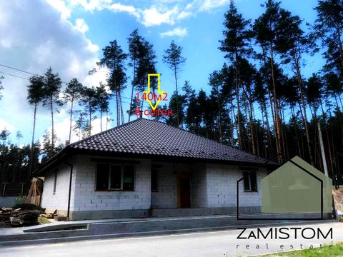 дом по адресу Успішна